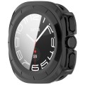 bizon-case-glass-set-galaxy-watch-ultra-47mm-black-05.jpg