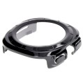 bizon-case-glass-set-galaxy-watch-ultra-47mm-black-06.jpg