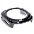 bizon-case-glass-set-galaxy-watch-ultra-47mm-black-07.jpg