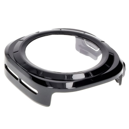 bizon-case-glass-set-galaxy-watch-ultra-47mm-black-07.jpg