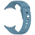 bizon-strap-watch-silicone-galaxy-watch-ultra-47mm-blue-03.jpg