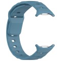 bizon-strap-watch-silicone-galaxy-watch-ultra-47mm-blue-05.jpg