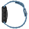 bizon-strap-watch-silicone-galaxy-watch-ultra-47mm-blue-06.jpg