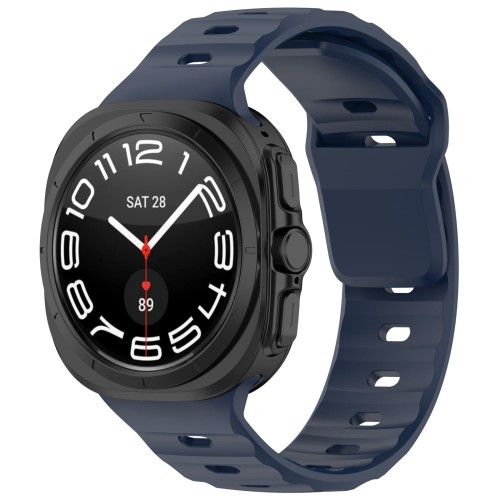bizon-strap-watch-silicone-galaxy-watch-ultra-47mm-dark-blue-01.jpg