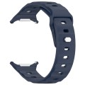 bizon-strap-watch-silicone-galaxy-watch-ultra-47mm-dark-blue-03.jpg