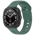 bizon-strap-watch-silicone-galaxy-watch-ultra-47mm-dark-green-01.jpg