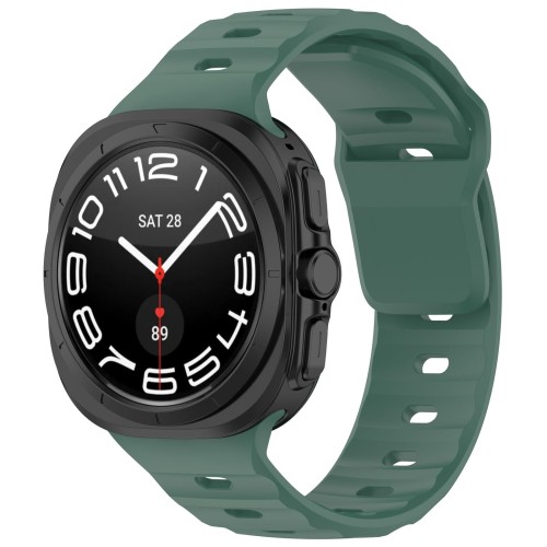 bizon-strap-watch-silicone-galaxy-watch-ultra-47mm-dark-green-01.jpg
