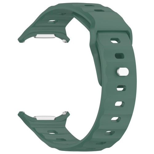 bizon-strap-watch-silicone-galaxy-watch-ultra-47mm-dark-green-03.jpg