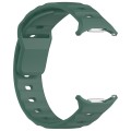 bizon-strap-watch-silicone-galaxy-watch-ultra-47mm-dark-green-05.jpg