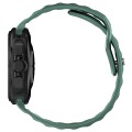 bizon-strap-watch-silicone-galaxy-watch-ultra-47mm-dark-green-06.jpg