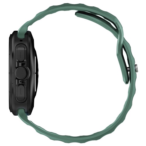 bizon-strap-watch-silicone-galaxy-watch-ultra-47mm-dark-green-06.jpg