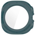 bizon-case-glass-set-galaxy-watch-ultra-47mm-green-08.jpg