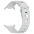 bizon-strap-watch-silicone-galaxy-watch-ultra-47mm-light-grey-03.jpg