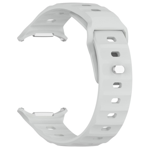 bizon-strap-watch-silicone-galaxy-watch-ultra-47mm-light-grey-03.jpg