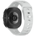 bizon-strap-watch-silicone-galaxy-watch-ultra-47mm-light-grey-04.jpg
