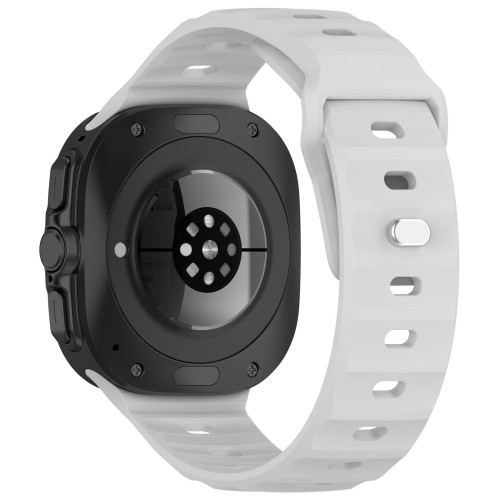 bizon-strap-watch-silicone-galaxy-watch-ultra-47mm-light-grey-04.jpg
