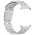 bizon-strap-watch-silicone-galaxy-watch-ultra-47mm-light-grey-05.jpg