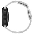 bizon-strap-watch-silicone-galaxy-watch-ultra-47mm-light-grey-06.jpg