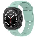 bizon-strap-watch-silicone-galaxy-watch-ultra-47mm-mint-01.jpg