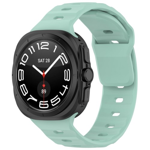 bizon-strap-watch-silicone-galaxy-watch-ultra-47mm-mint-01.jpg