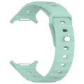 bizon-strap-watch-silicone-galaxy-watch-ultra-47mm-mint-03.jpg
