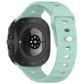 bizon-strap-watch-silicone-galaxy-watch-ultra-47mm-mint-04.jpg