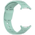 bizon-strap-watch-silicone-galaxy-watch-ultra-47mm-mint-05.jpg