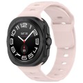 bizon-strap-watch-silicone-galaxy-watch-ultra-47mm-pink-01.jpg