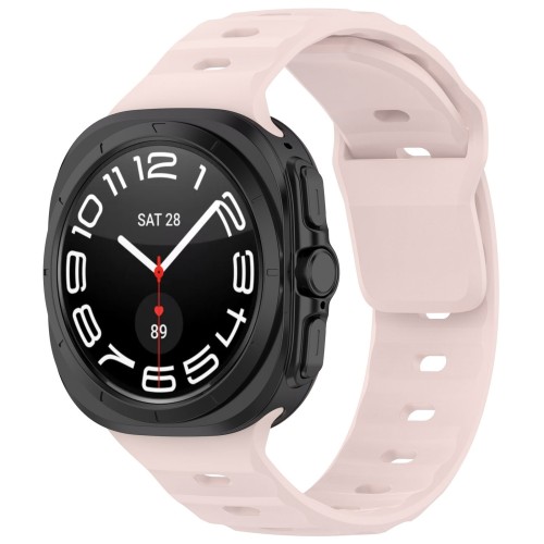 bizon-strap-watch-silicone-galaxy-watch-ultra-47mm-pink-01.jpg