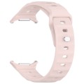 bizon-strap-watch-silicone-galaxy-watch-ultra-47mm-pink-03.jpg