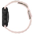 bizon-strap-watch-silicone-galaxy-watch-ultra-47mm-pink-06.jpg