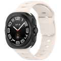 bizon-strap-watch-silicone-galaxy-watch-ultra-47mm-starlight-01.jpg