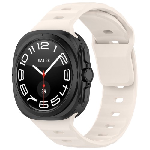 bizon-strap-watch-silicone-galaxy-watch-ultra-47mm-starlight-01.jpg