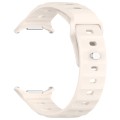 bizon-strap-watch-silicone-galaxy-watch-ultra-47mm-starlight-03.jpg