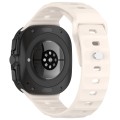 bizon-strap-watch-silicone-galaxy-watch-ultra-47mm-starlight-04.jpg