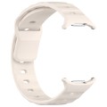 bizon-strap-watch-silicone-galaxy-watch-ultra-47mm-starlight-05.jpg