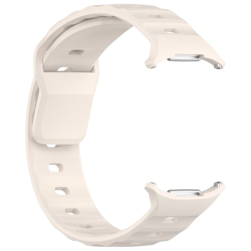 bizon-strap-watch-silicone-galaxy-watch-ultra-47mm-starlight-05.jpg