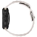 bizon-strap-watch-silicone-galaxy-watch-ultra-47mm-starlight-06.jpg