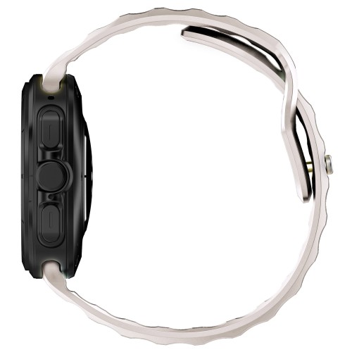 bizon-strap-watch-silicone-galaxy-watch-ultra-47mm-starlight-06.jpg