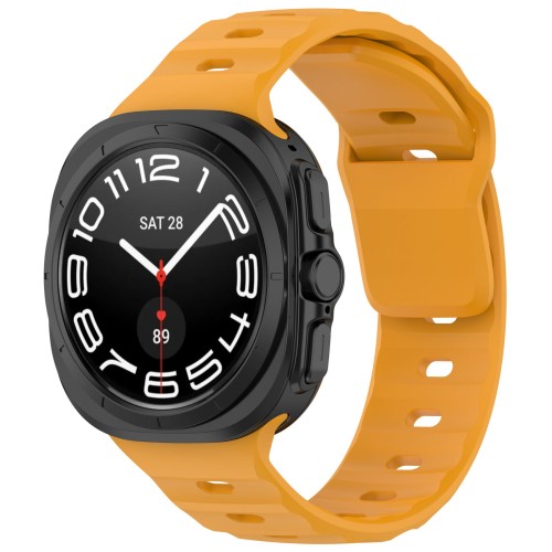 bizon-strap-watch-silicone-galaxy-watch-ultra-47mm-yellow-01.jpg