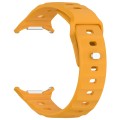 bizon-strap-watch-silicone-galaxy-watch-ultra-47mm-yellow-03.jpg