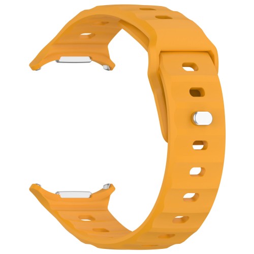 bizon-strap-watch-silicone-galaxy-watch-ultra-47mm-yellow-03.jpg