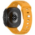 bizon-strap-watch-silicone-galaxy-watch-ultra-47mm-yellow-04.jpg