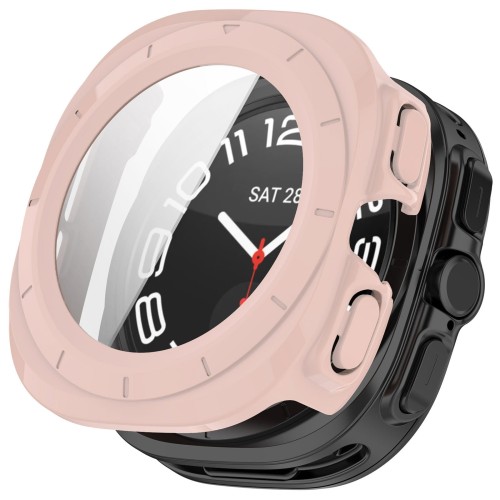 bizon-case-glass-set-galaxy-watch-ultra-47mm-pink-04.jpg