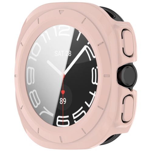 bizon-case-glass-set-galaxy-watch-ultra-47mm-pink-05.jpg
