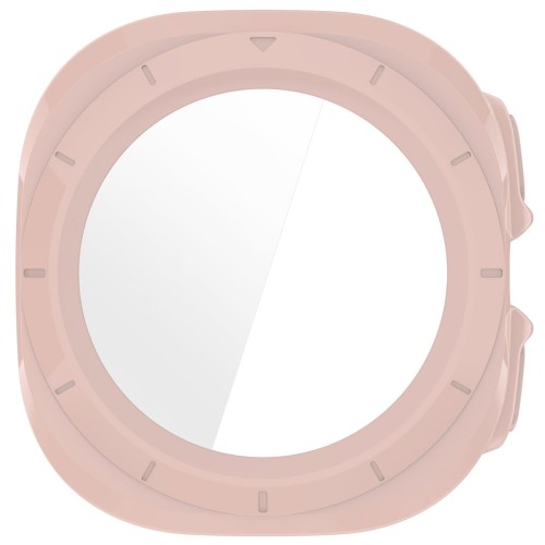 bizon-case-glass-set-galaxy-watch-ultra-47mm-pink-08.jpg