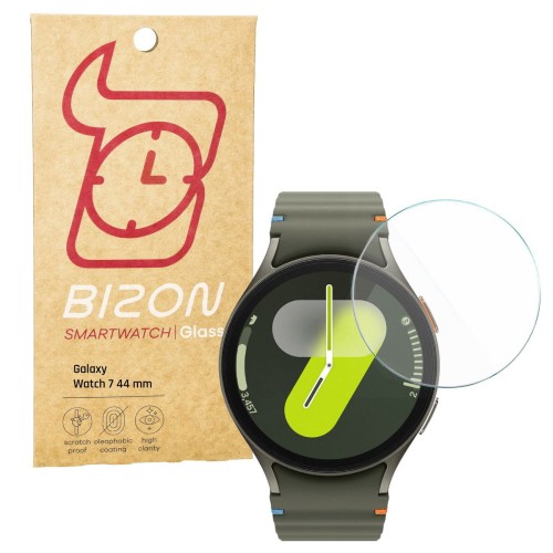 bizon-glass-watch-clear-1f-galaxy-watch-7-44mm-01.jpg