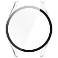bizon-case-glass-set-galaxy-watch-7-44mm-clear-08.jpg