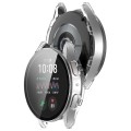 bizon-case-glass-set-galaxy-watch-7-44mm-clear-01.jpg