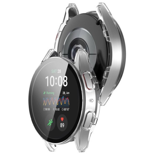 bizon-case-glass-set-galaxy-watch-7-44mm-clear-01.jpg